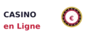 Casinos en Ligne en France